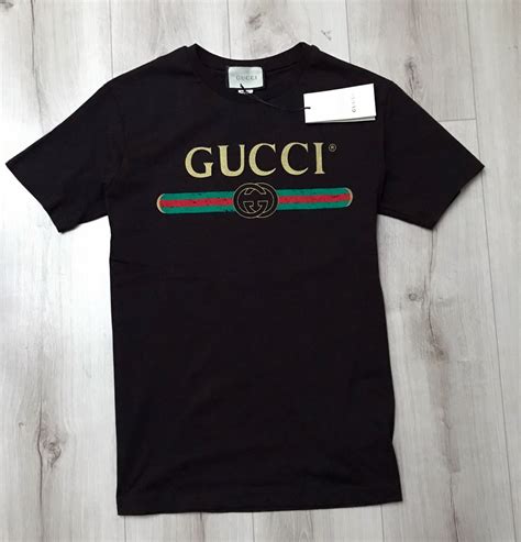 koszula meska gucci|koszulki gucci.